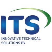 Innovative Technical Solutions BV Logo