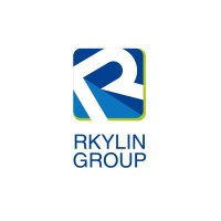 Rkylin Group Logo