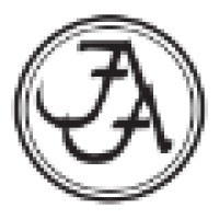 The Florence Academy of Art, Sweden Logo