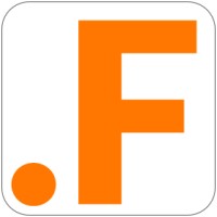 FORMT Logo