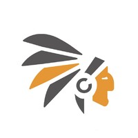 TOTEM LAGENCE Logo