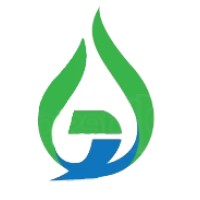 SHIV KIRPA GASES & METALS PRIVATE LIMITED Logo