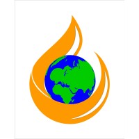 Continental Petroleums Limited Logo