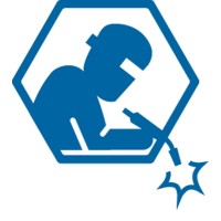 Prometal Tecnologia e Innovación S.L. Logo