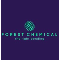 FOREST CHEMICAL GROUP, S.A. Logo