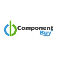 SR INTEGRATED CIRCUIT INDIA PRIVATE LIMITED Logo