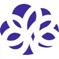 MBT Nederland Logo