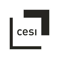 CESI Algérie Logo