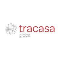 Tracasa Global Logo