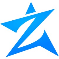 Zuper World ( Pick Me Foods & Beverages Private Limited) Logo