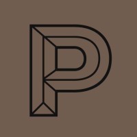 PUSH STUDIO Logo