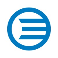 egeplast UK Logo