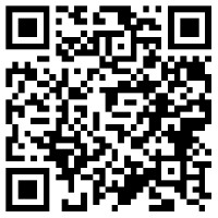 BARTECH SLOVAKIA Logo