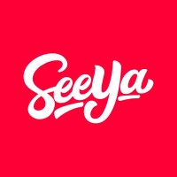 See Ya Group Logo