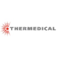 THERMEDICAL Logo