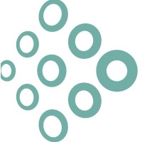 Mauritskliniek Logo