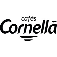 Cafès Cornellà Logo