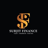 SURJIT HIRE PURCHASE PVT LTD Logo