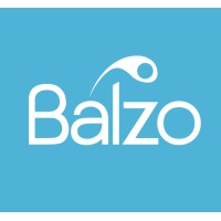 Balzo Logo