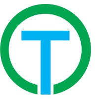TECHPOOL CONSULTANCY SERVICES PRIVATE LIMITED Logo