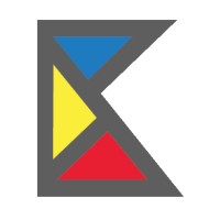EXACTA Corporation Logo