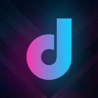 Design Code Play Logo