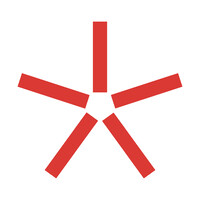 LUXY Logo