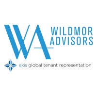 Wildmor Advisors - Commercial Real Estate Solutions Logo