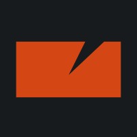 Newcast Studios Logo