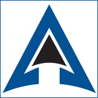 Strayer Communications Logo