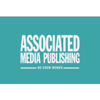 Associated Media Publishing Logo