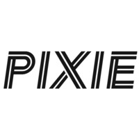 Pixie Agency Ltd Logo