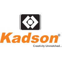 Kadson Group of Companies Logo