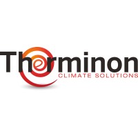 Therminon B.V. Logo