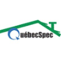 QuebecSpec Logo