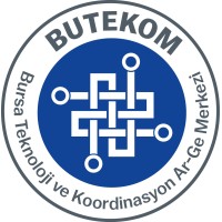 BUTEKOM Logo