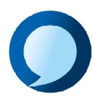 Eurospeak Belgium Logo