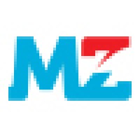 Motorzone Logo