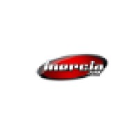Inercia Logo