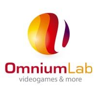 Omnium Lab Studios SL Logo