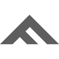 Foundation Technologies LLC Logo