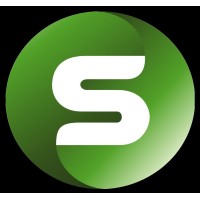SOMOLUZ ANGOLA LDA Logo