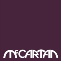 McCartan Lettings Logo