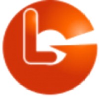 NEW LAXMI STEEL & POWER PRIVATE LIMITED Logo