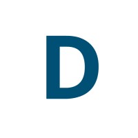 Demir&Demir Avukatlık Bürosu Logo