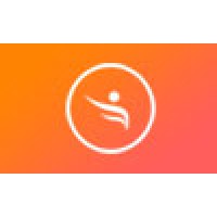 SportSetter - ACQUIRED Logo