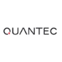 Quantec SA Logo
