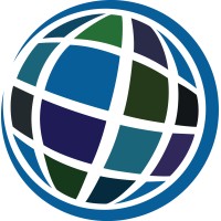 United Pentecostal Church International Logo