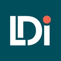 Logistic Dynamics Logo
