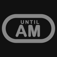 Until AM Ltd Logo